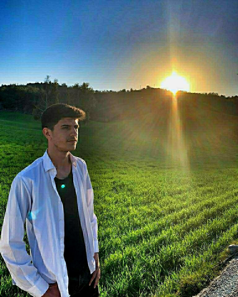 Taner