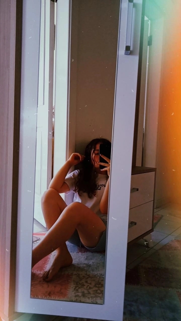 Sıla