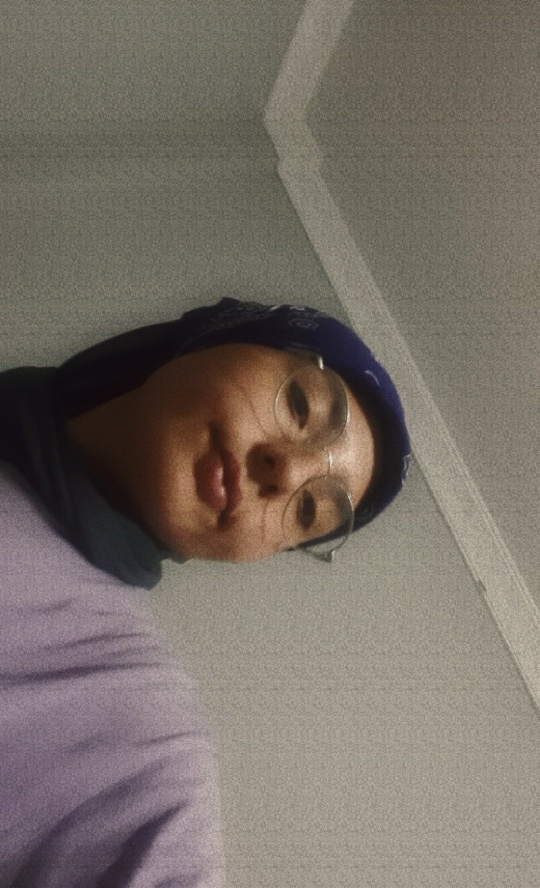 İrem