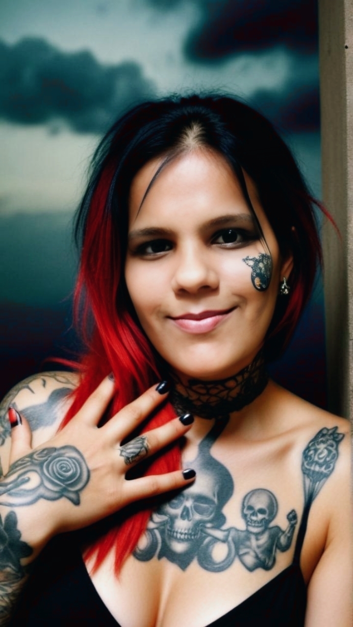 Beatriz