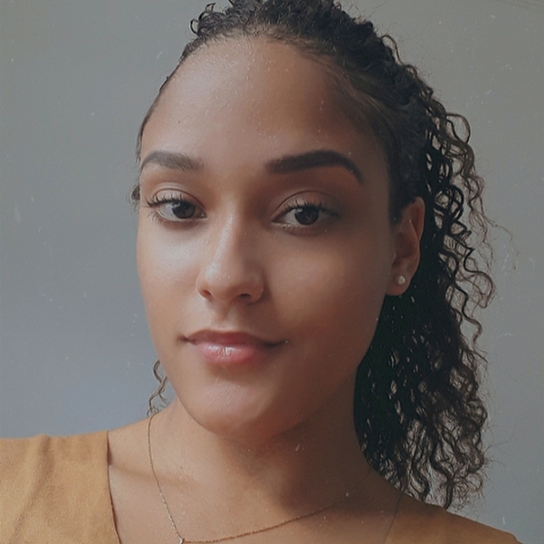 Louriane
