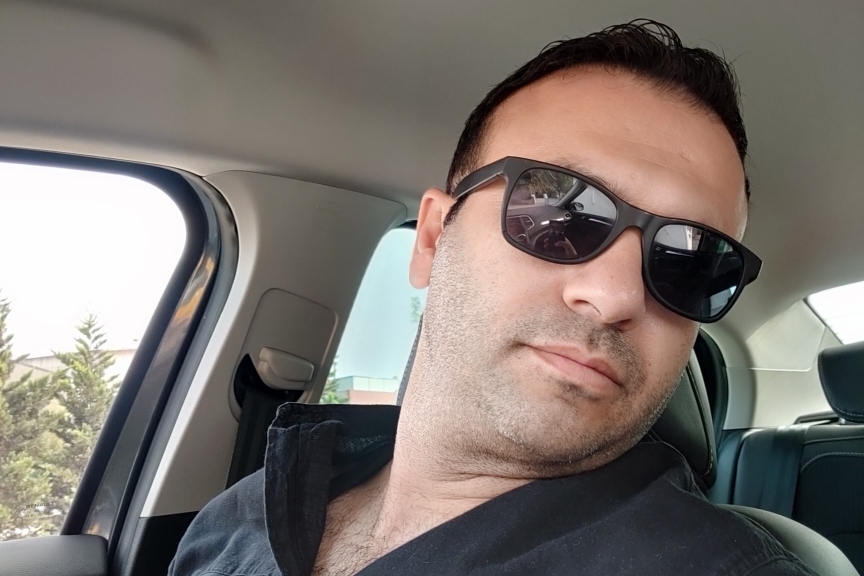 VaHaP