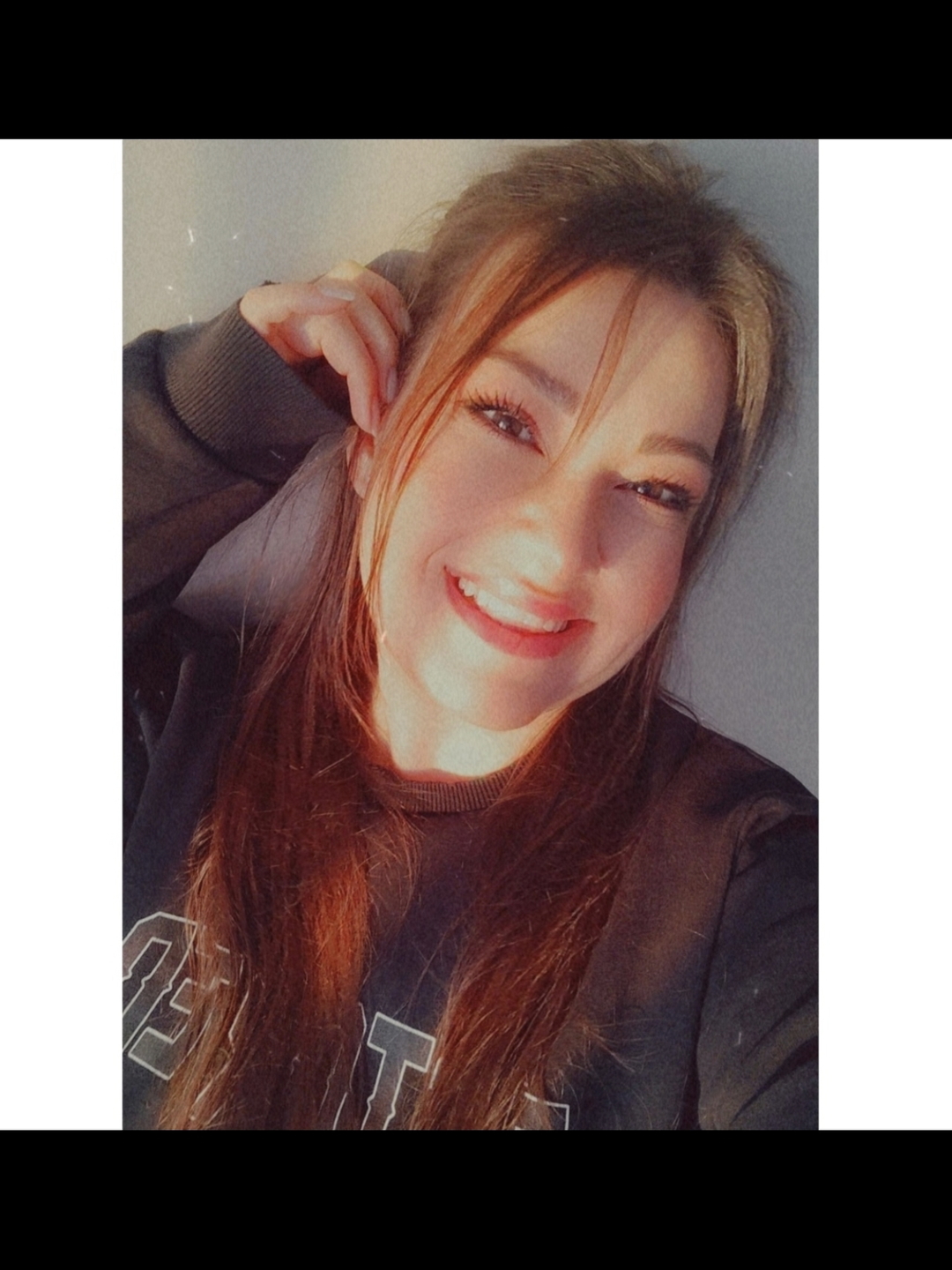 Hatice