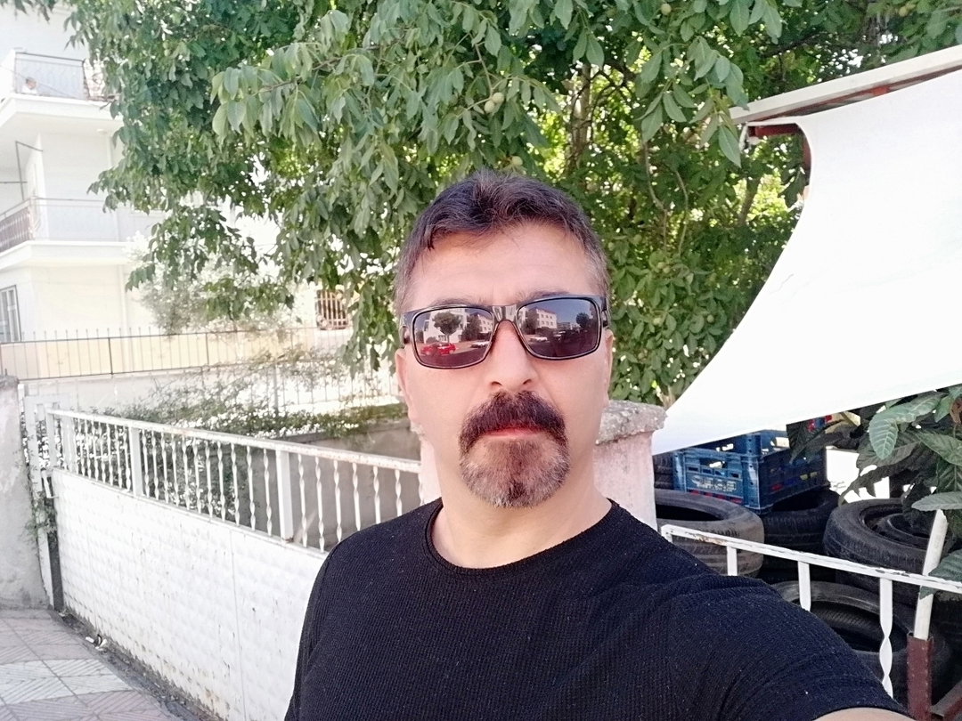 Mehmet