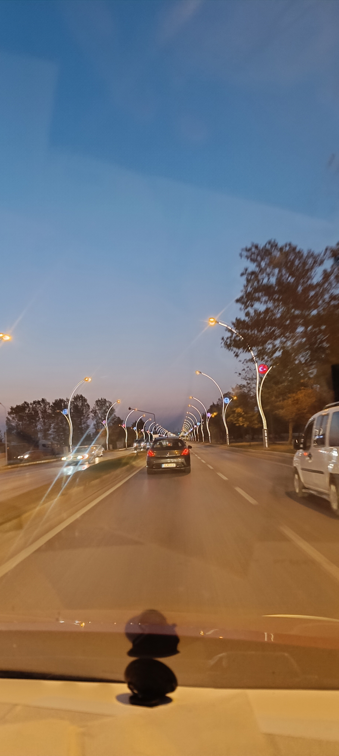 Akıncı