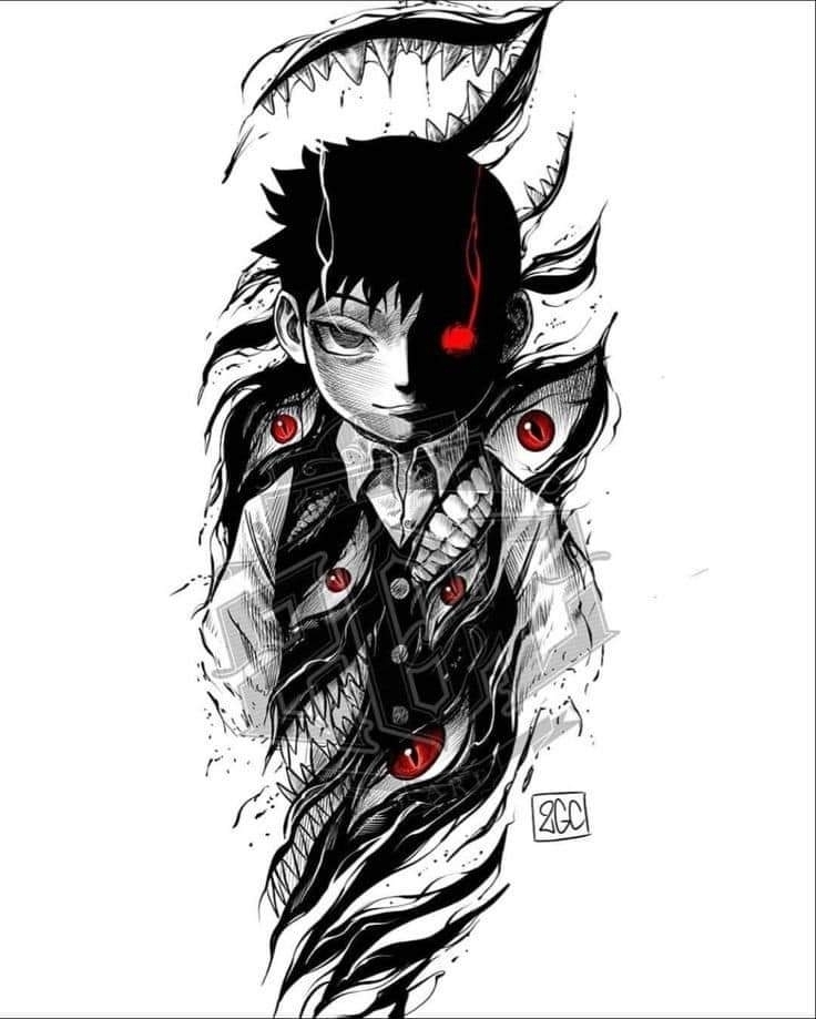 Kudo