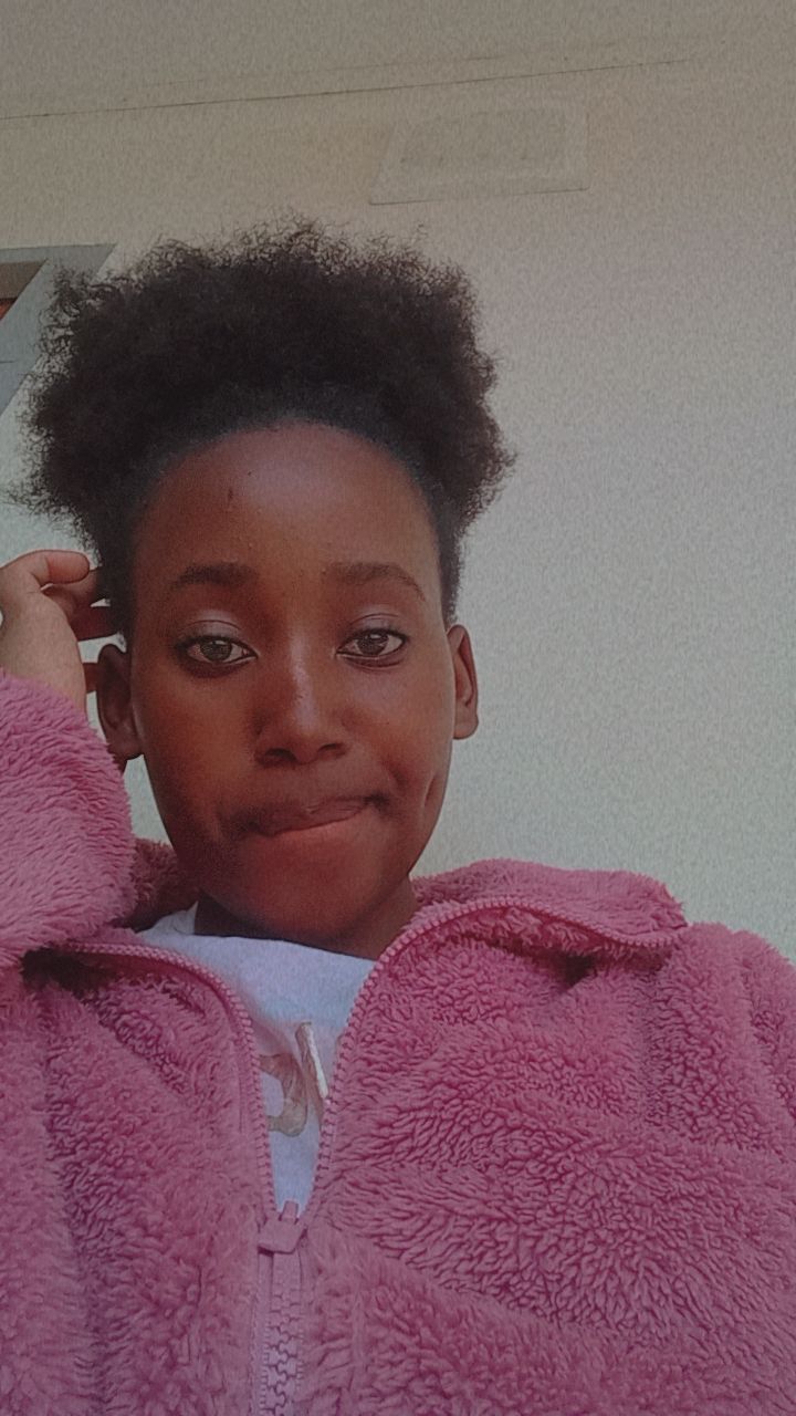 Karabo