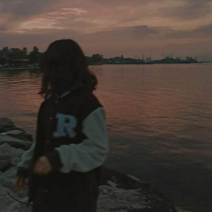 Elif
