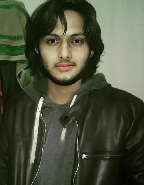 Rahul
