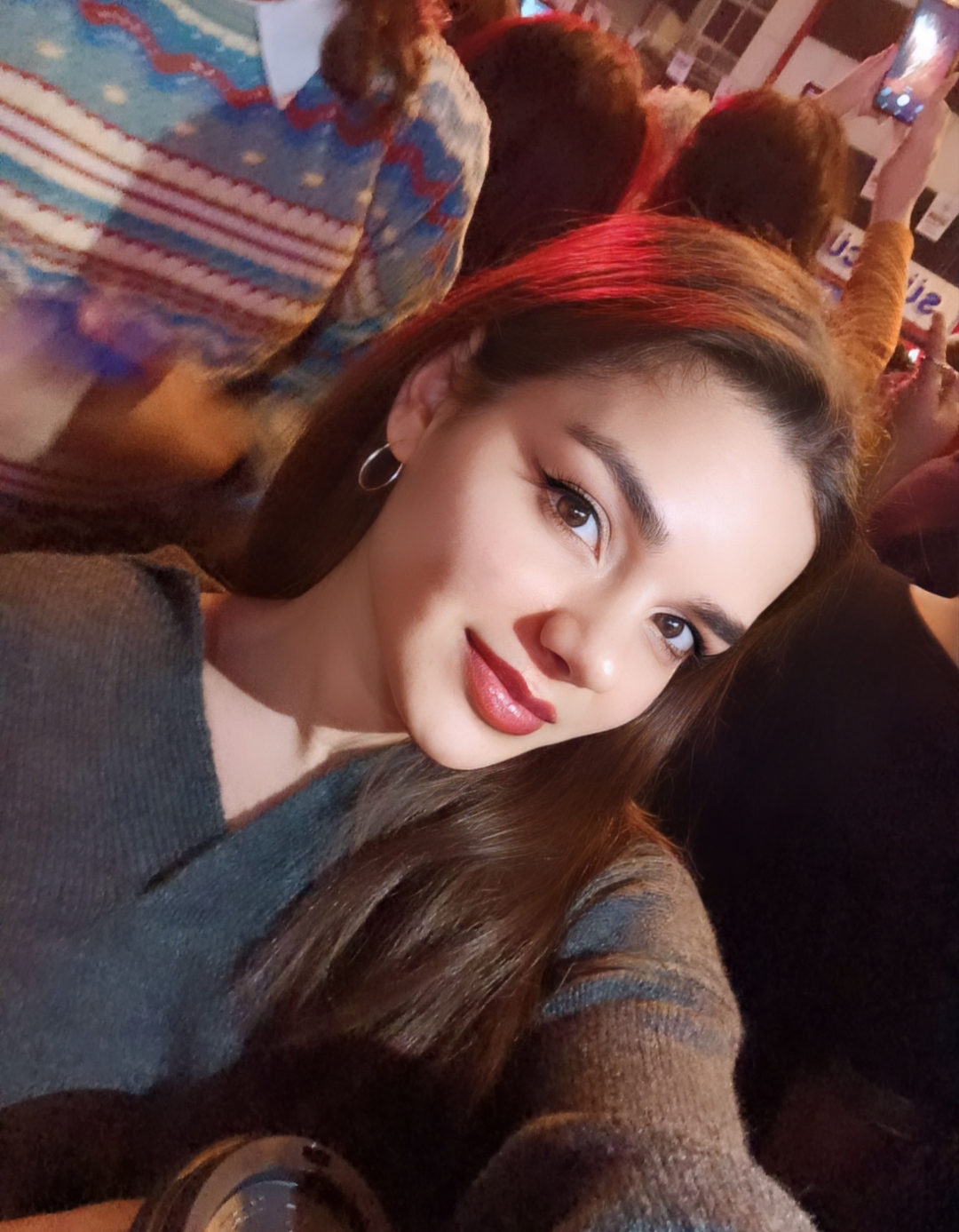 Simay