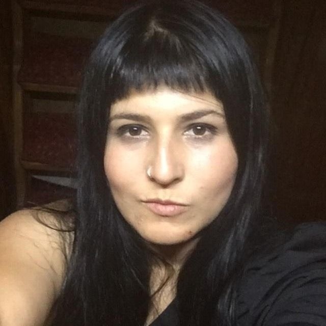 Figen