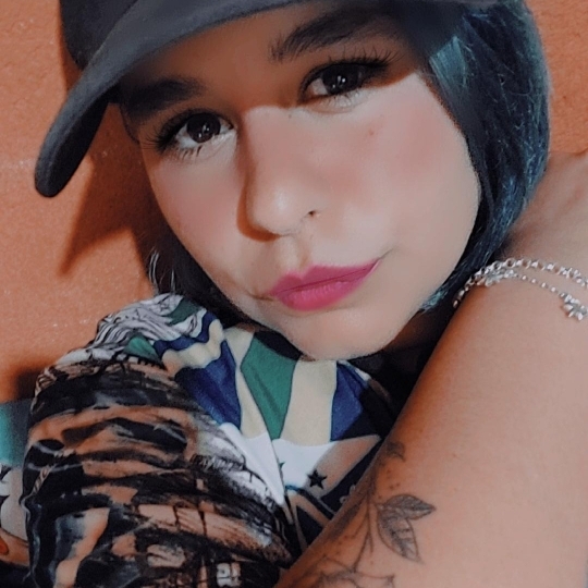 Morena