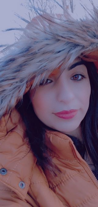 Zehra