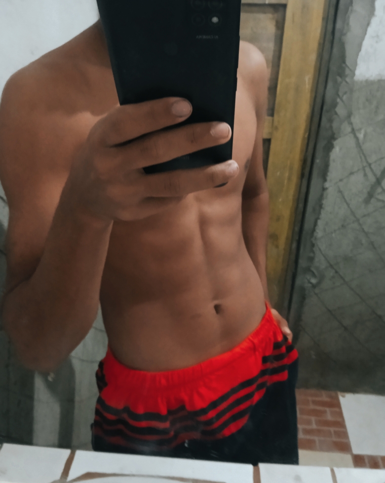 Maicol