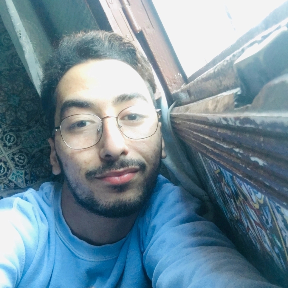 ANAS