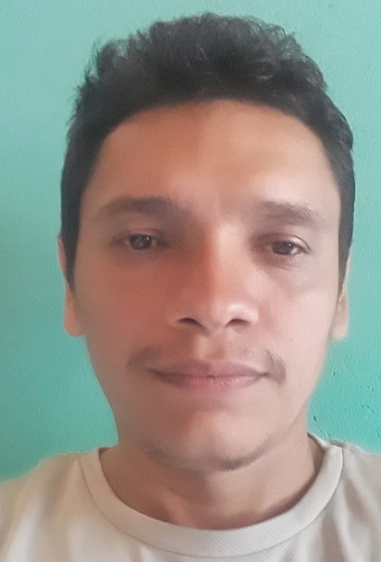 Mariano