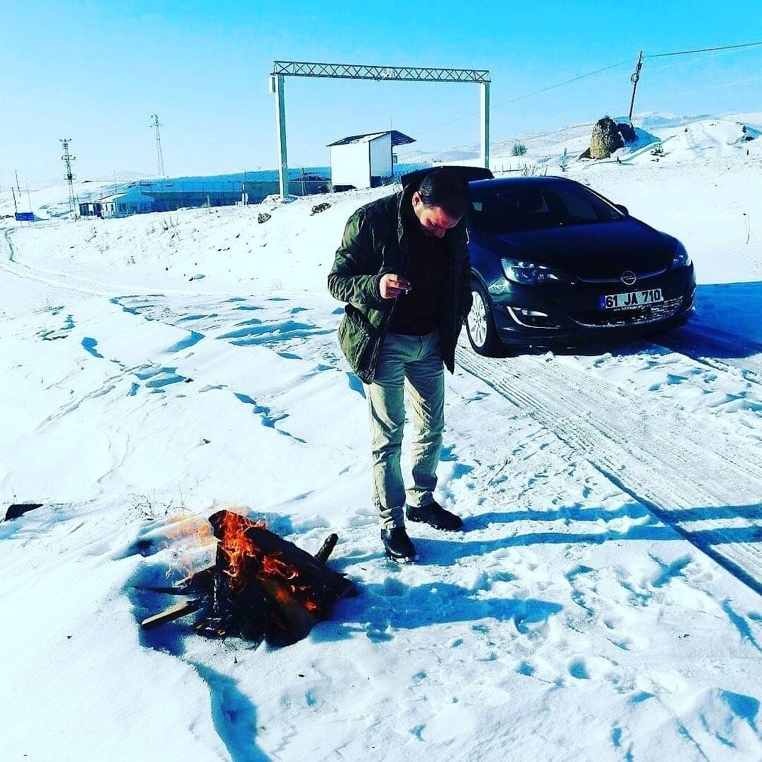 Serhat