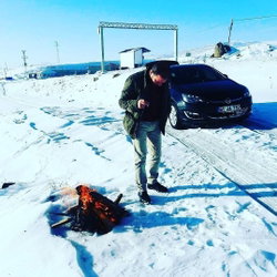 Serhat