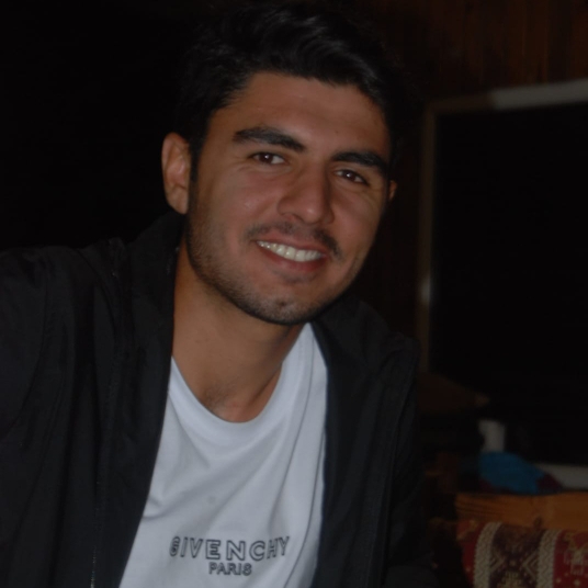 Yunus