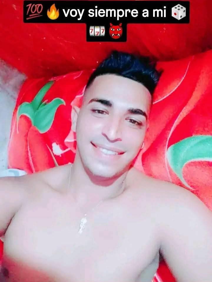 Yansel