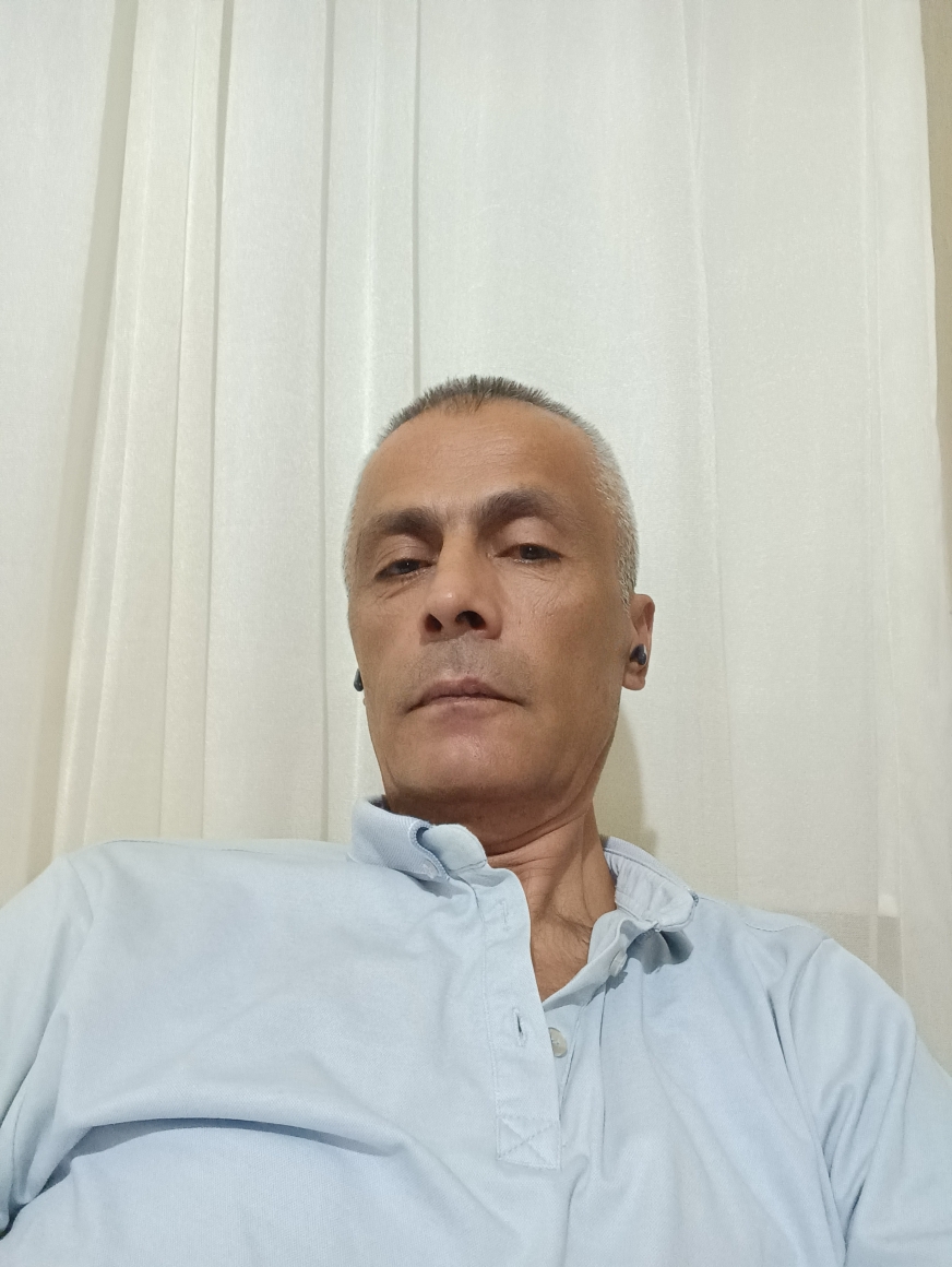 Habib
