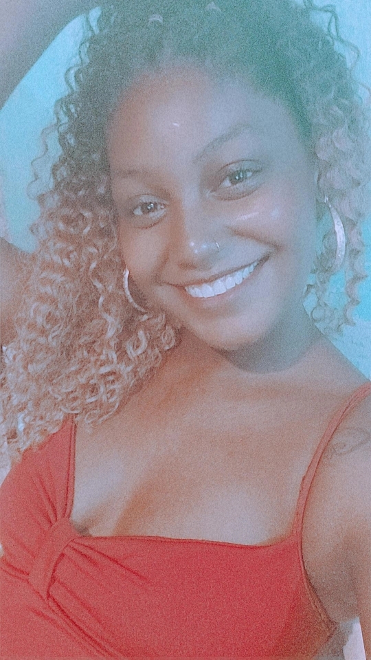 Karina