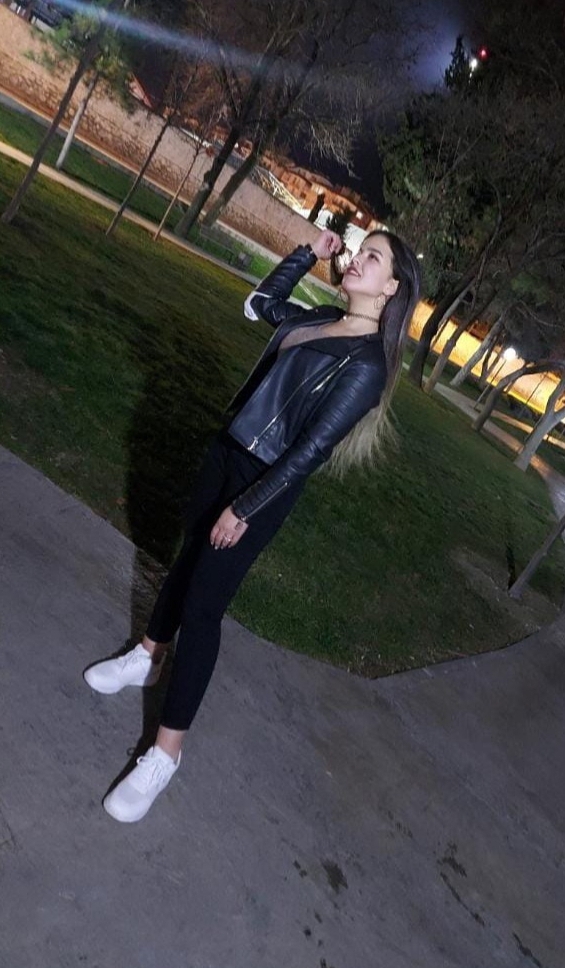 Gülizar