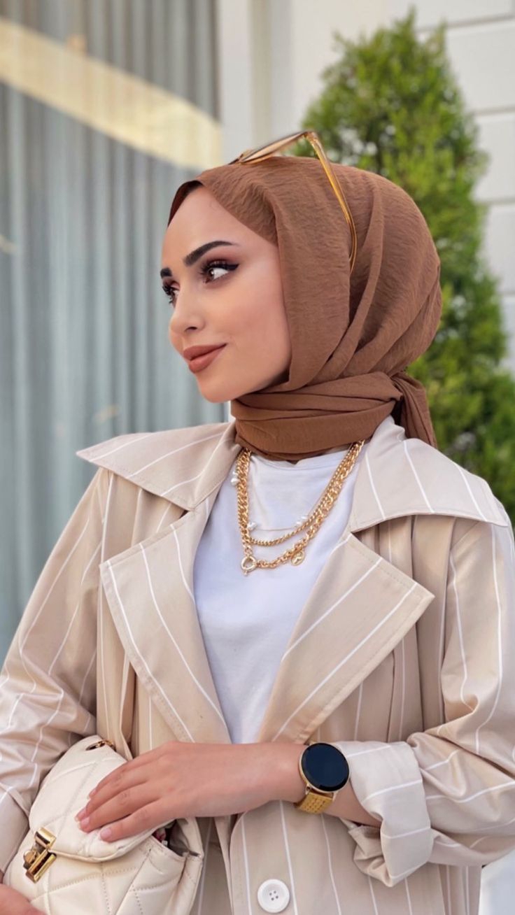Bahar