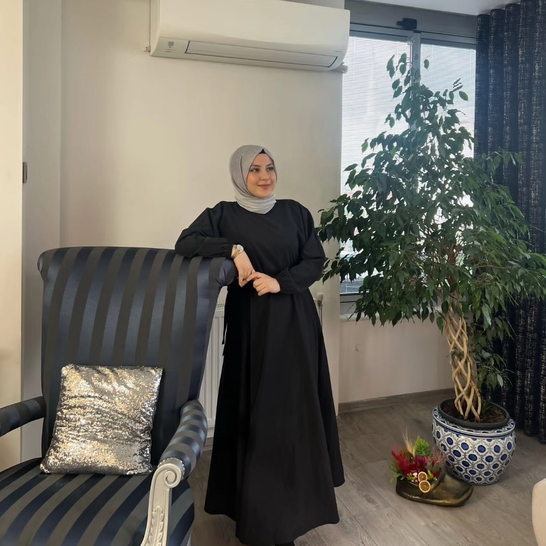 Nazlı