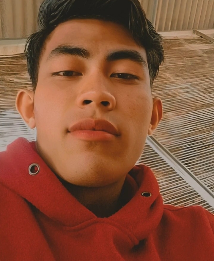 Ismed