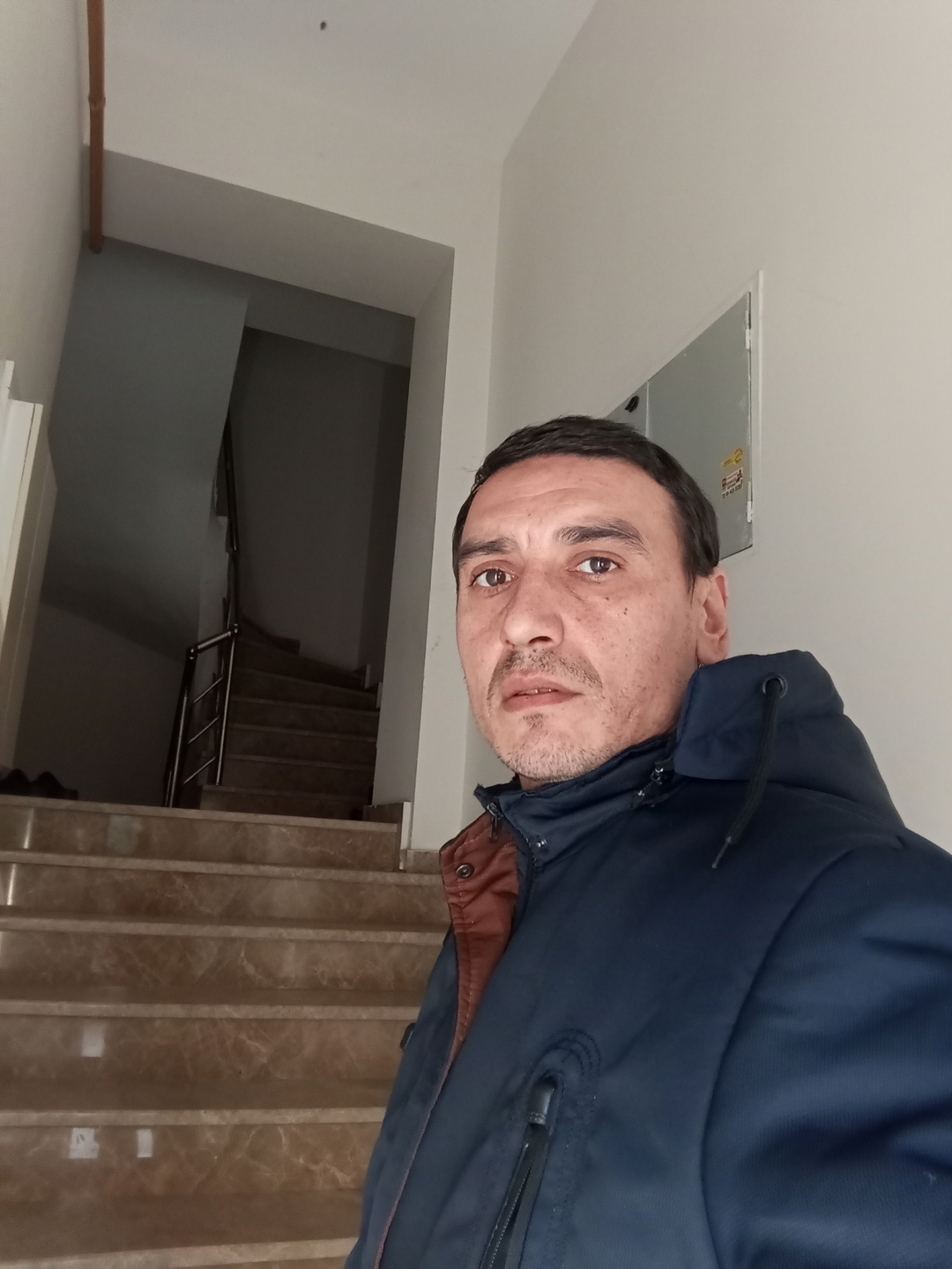 Ceyhun