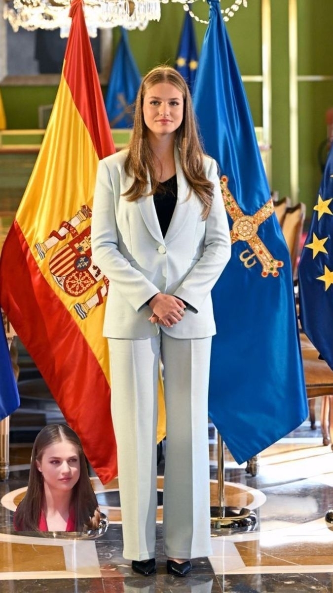Emmanuel
