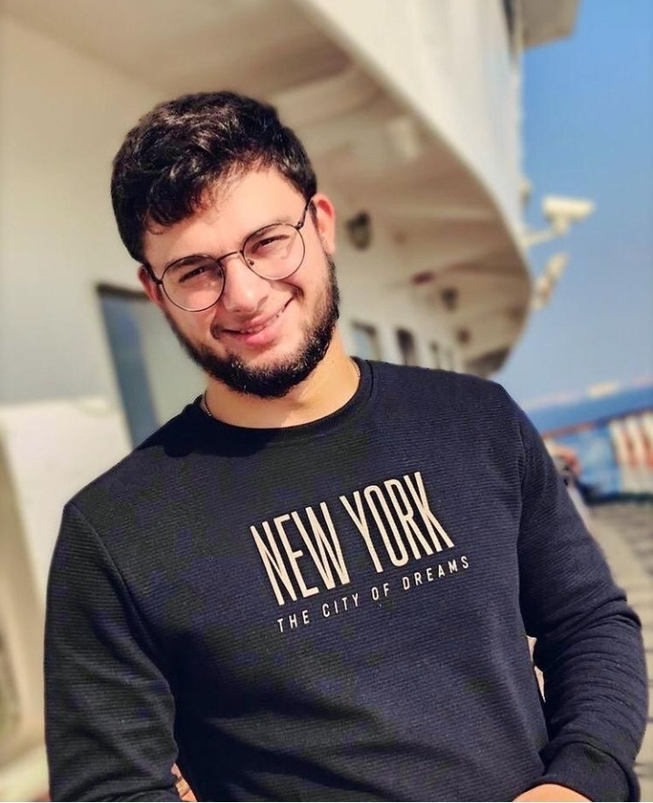 Onur