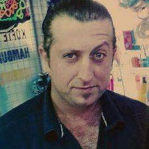 Erhan