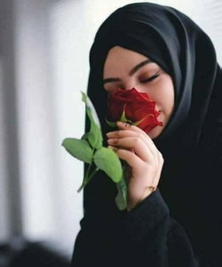 Rabia