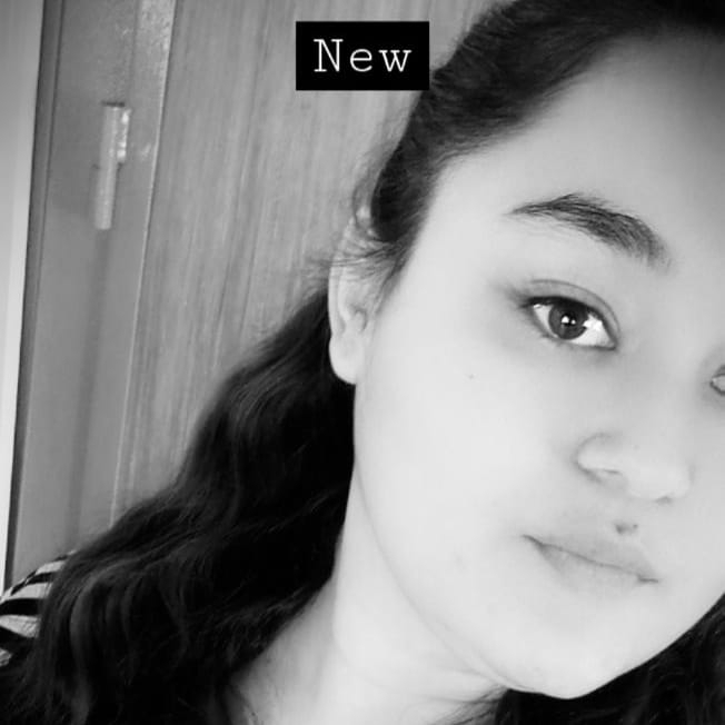 Sevda