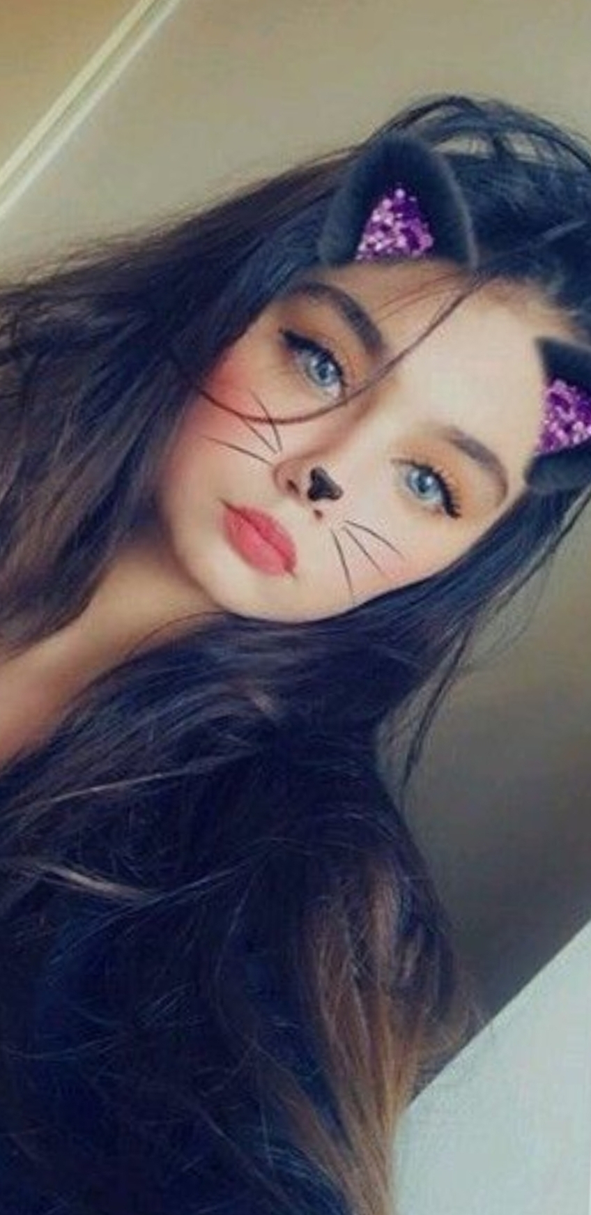 Rawan