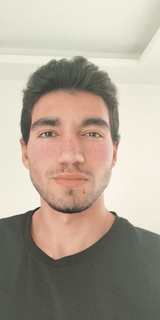 mustafa