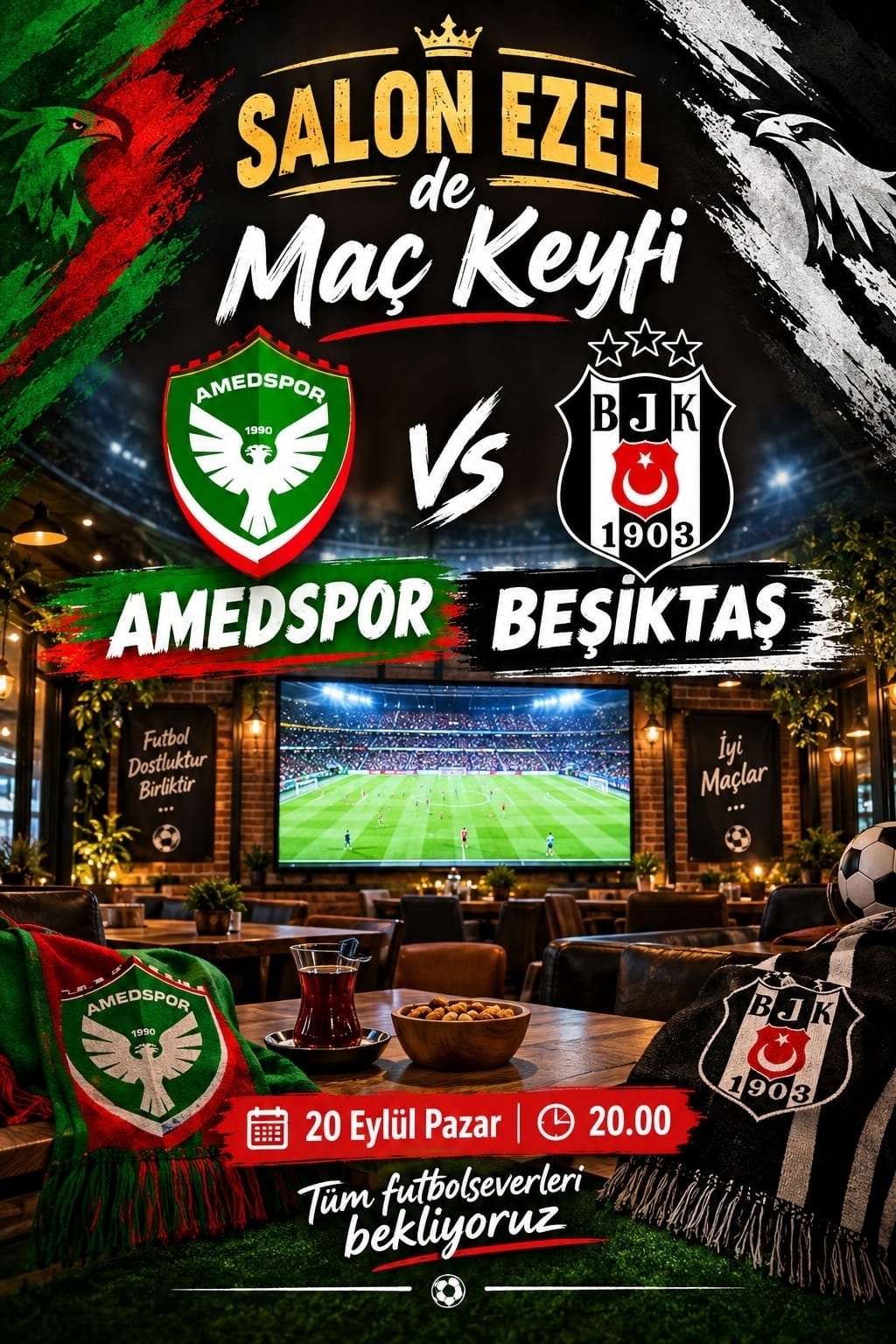 Miraç