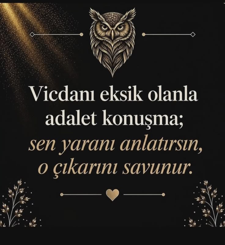 Elif