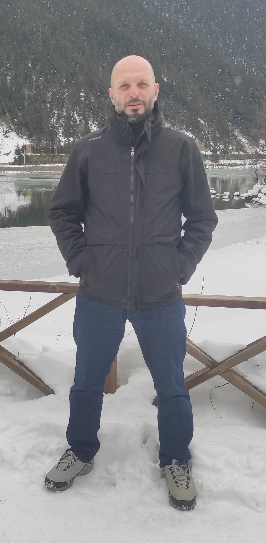 mert