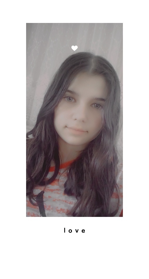 Kader