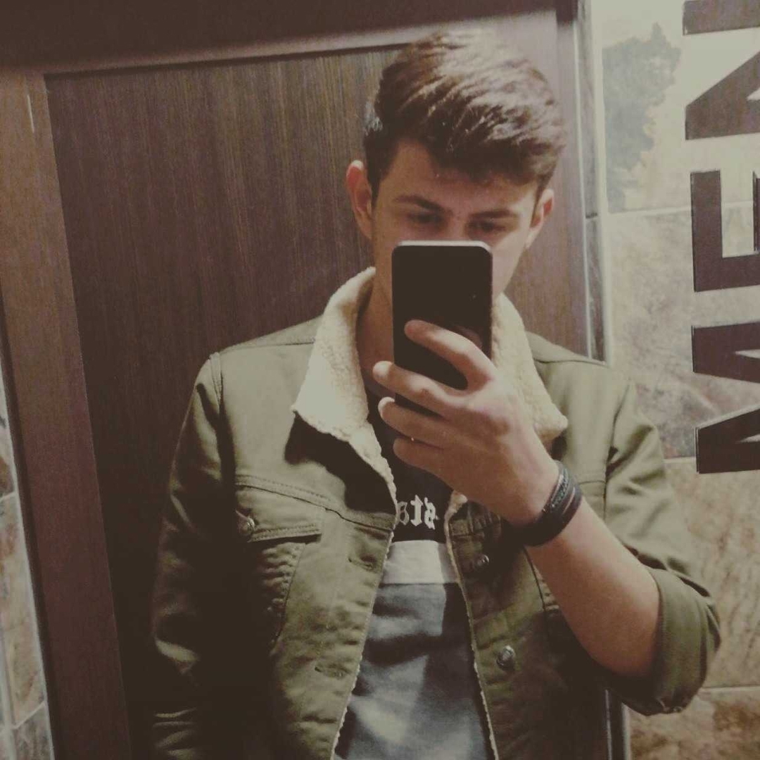 Osman