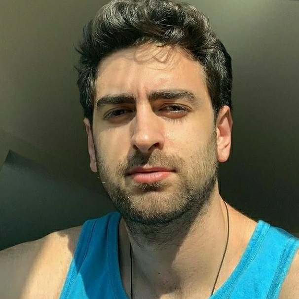 Furkan