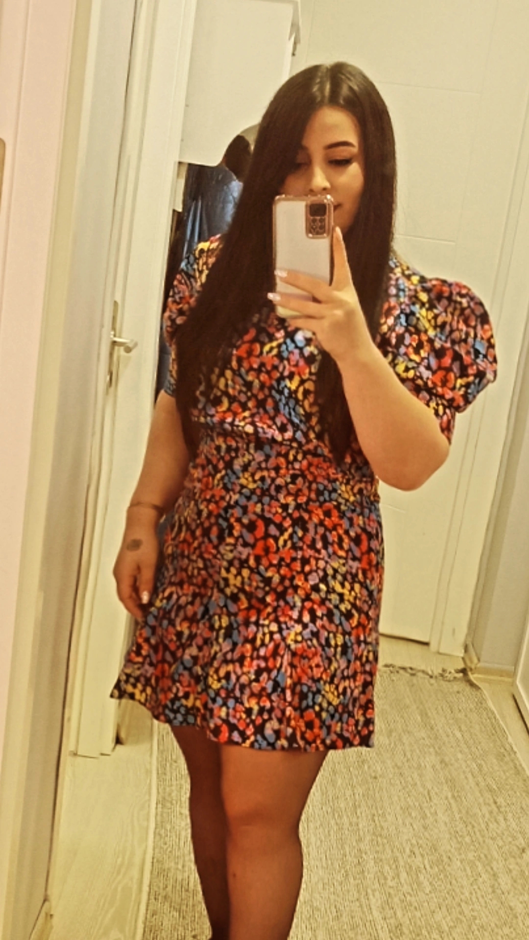 Zeynep