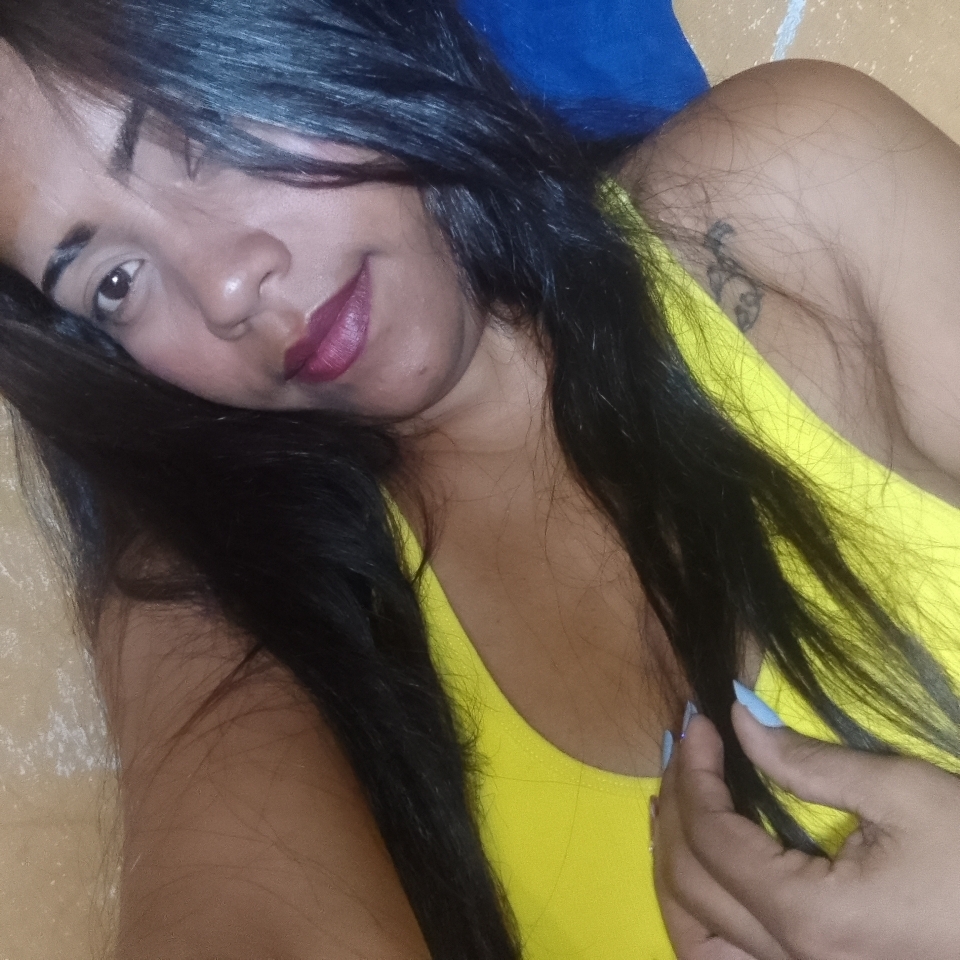 Marilin