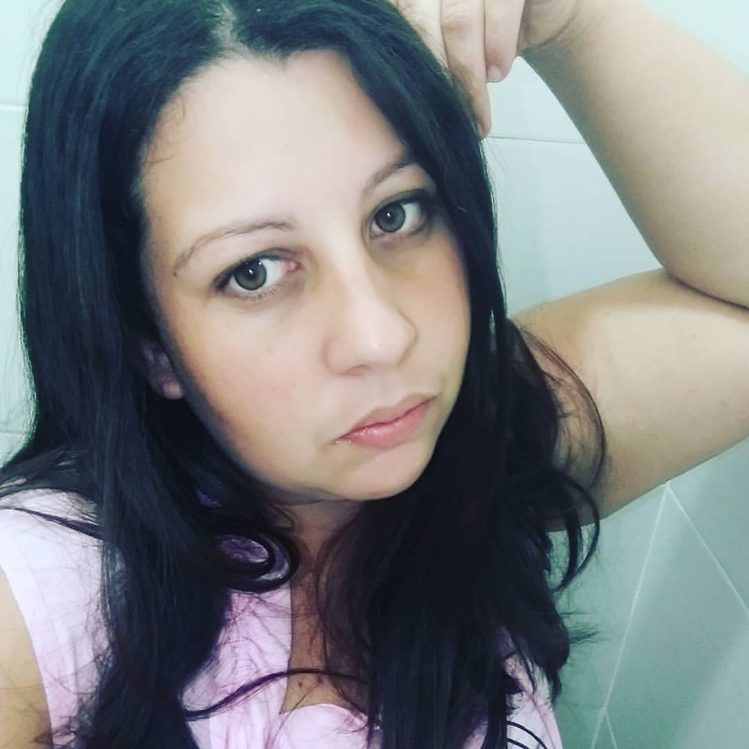 Paula