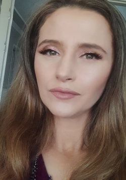 Tayyibe