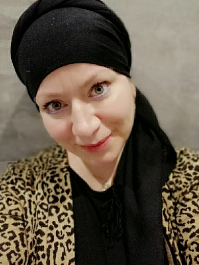 Meryem