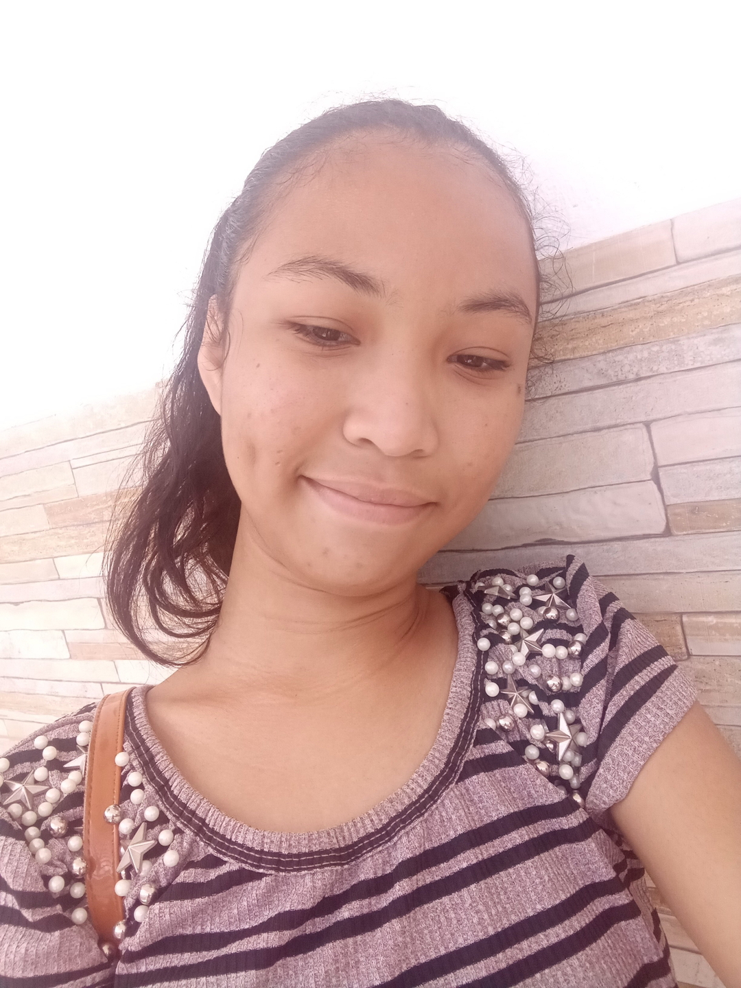 Julliana
